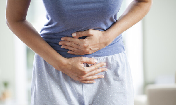 Σύνδρομο πολυκυστικών ωοθηκών: Οι τροφές που πρέπει να αποφεύγετε (εικόνες)