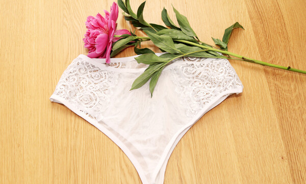 Κολπικά υγρά: Τι δείχνει το χρώμα τους - Αναλυτικός οδηγός με εικόνες