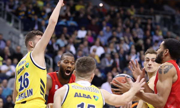 «Φωνές» από τους παίκτες της γερμανικής λίγκας: «Εμάς δεν μας ρώτησε κανείς για την επανέναρξη»