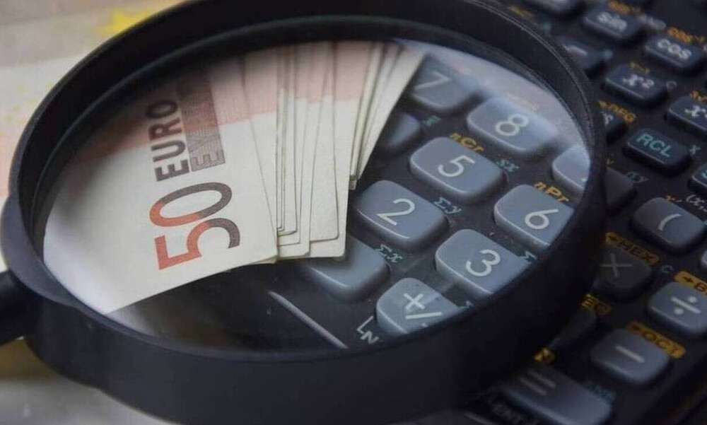 Ανοίγει η πλατφόρμα για την επιστρεπτέα προκαταβολή – Από Δευτέρα η εκταμίευση