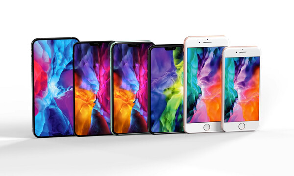 Έχετε iPhone ή iPad; ΠΡΟΣΟΧΗ! Αυτό το μήνυμα μπλοκάρει τις συσκευές σας (video)