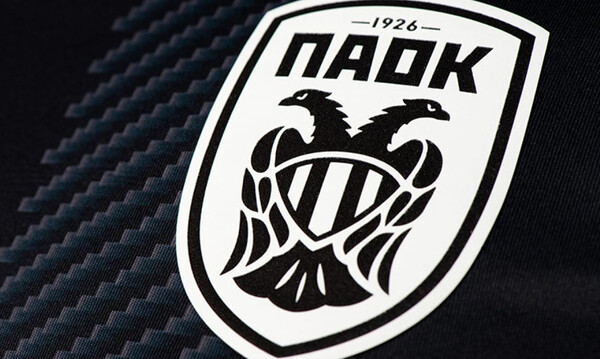 Απάντηση με... Βάλνερ από ΠΑΟΚ!