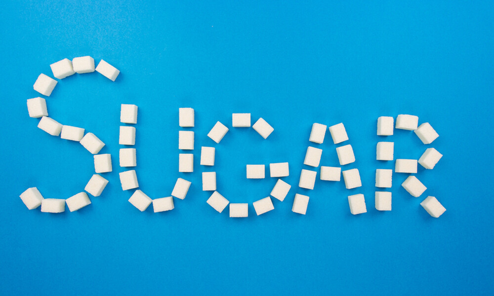 Ζάχαρη: Ποια είναι τα πιο υγιεινά υποκατάστατα (εικόνες)