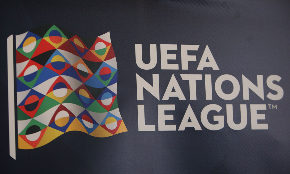 UEFA: Σκέψεις ματαίωσης του Nations League!