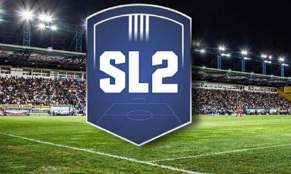 Η ΚΥΑ για τις ατομικές προπονήσεις στην Super League 2