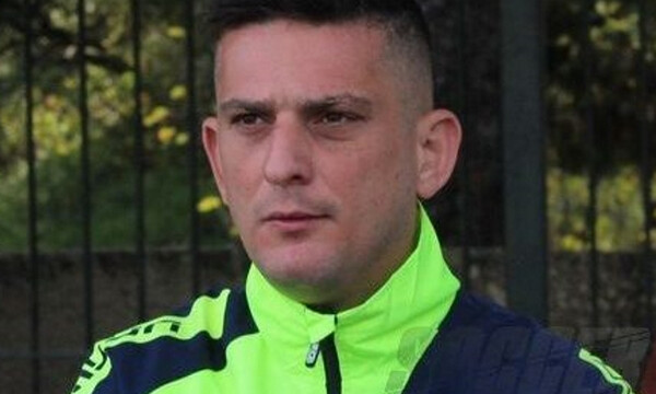 Συνεχίζει με Κούστα η Κηφισιά