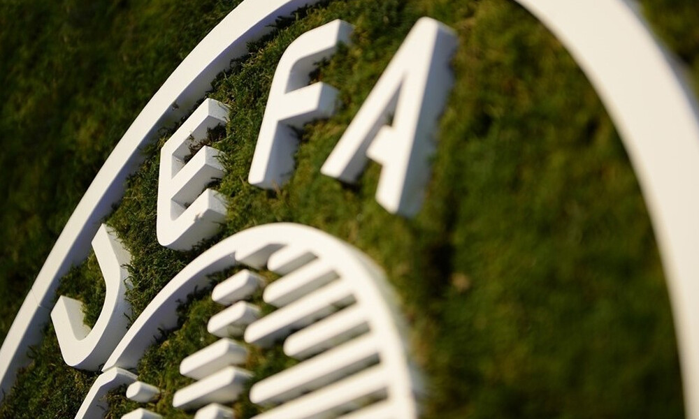 UEFA: Σκέψεις για μείωση των προκριματικών σε Champions League και Europa League
