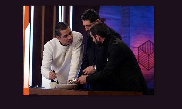MasterChef: Τελευταία εξέλιξη! Νέες αλλαγές στο ριάλιτι πριν τον... τελικό!