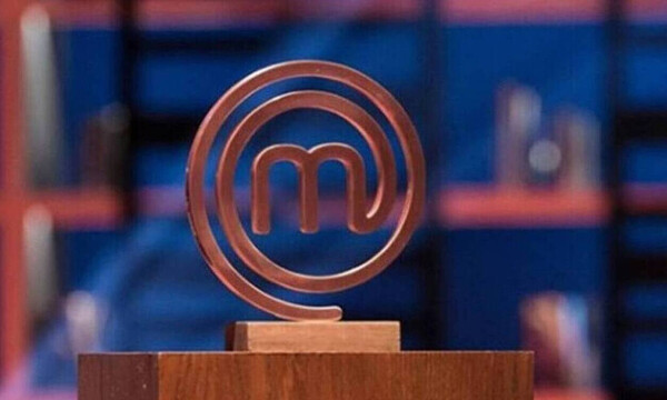 MasterChef Spoiler: Αυτοί οι δύο παίκτες είναι το νέο ζευγάρι του ριάλιτι (Photos & Video)