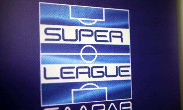 Super League: Συζήτηση για ποσοστό από το Στοίχημα και για τα λεφτά της UEFA