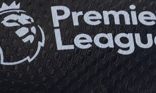 Το ξανασκέφτεται για τις ουδέτερες έδρες η Premier League