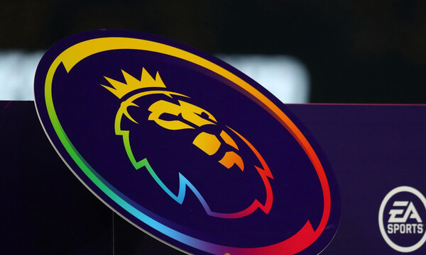 Premier League: Καραντίνα μόνο για τον παίκτη σε περίπτωση κρούσματος