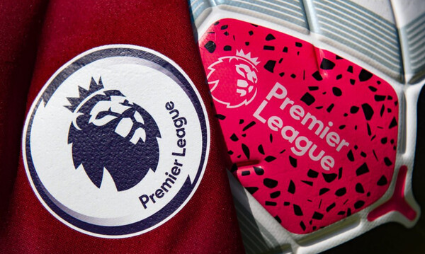 Στις κανονικές έδρες των ομάδων τελικά η Premier League
