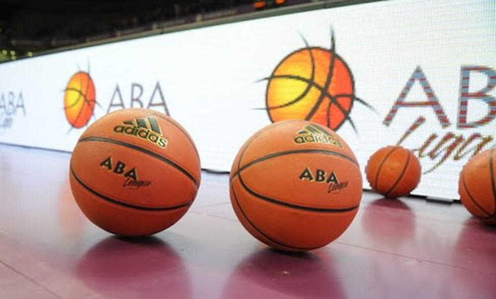 Παίρνουν απόφασεις στην Αδριατική Λίγκα, κρίσιμη τηλεδιάσκεψη στις 27/5 