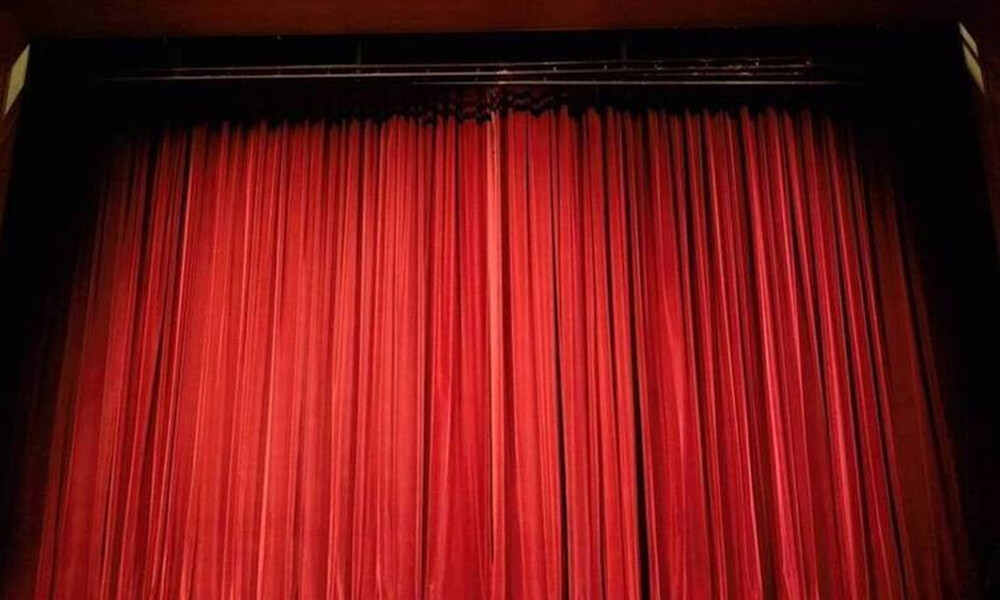 Θλίψη: Έφυγε από τη ζωή γνωστός Έλληνας ηθοποιός