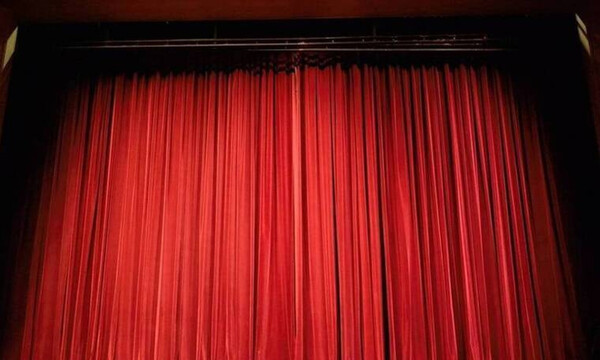 Θλίψη: Έφυγε από τη ζωή γνωστός Έλληνας ηθοποιός