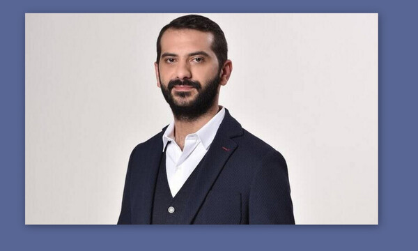 Λεωνίδας Κουτσόπουλος: Απίστευτο! Ζήτησε παραπάνω ύψος στην ταυτότητά του και... το λέει ο ίδιος!