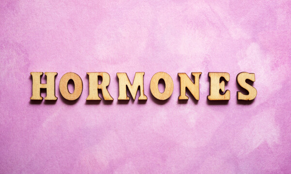 Ορμονικές διαταραχές: Οι «ένοχες» συνήθειες (εικόνες)