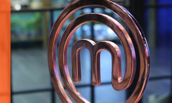 MasterChef: O καυγάς που δεν έδειξαν ποτέ οι κάμερες και η μεγάλη αποκάλυψη!