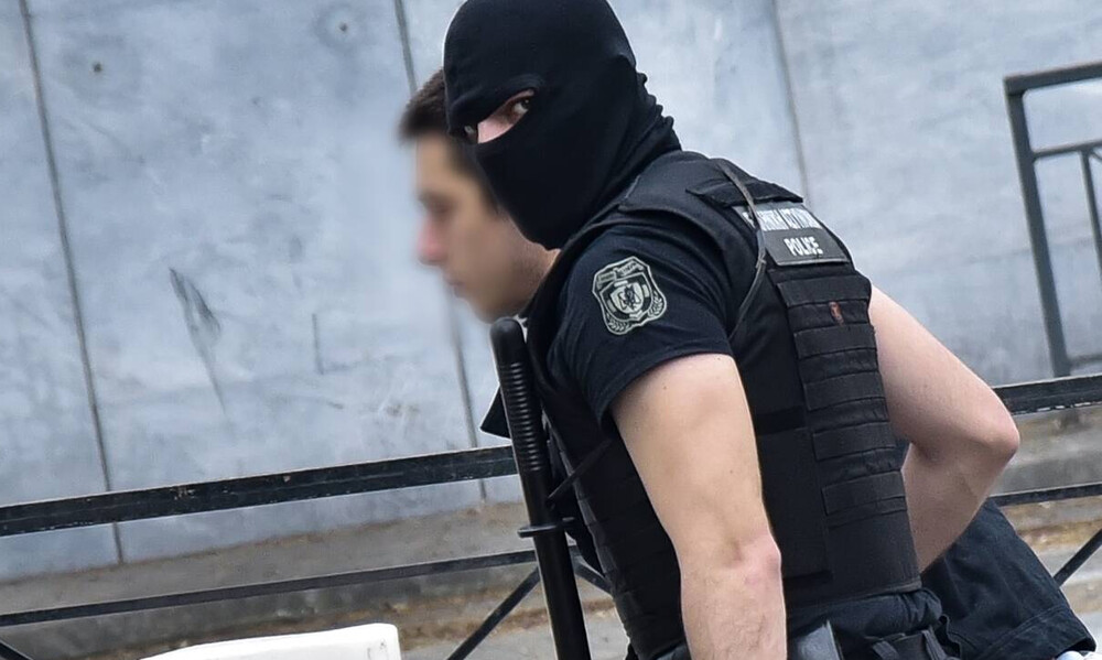 Δίκη Τοπαλούδη - Εισαγγελέας: «Απόρριψη όλων των ελαφρυντικών - Η συγγνώμη τους δεν ήταν ειλικρινής»