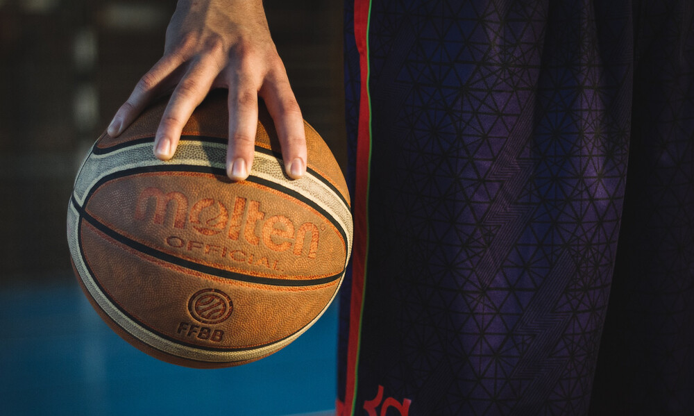 Θρήνος στο ελληνικό μπάσκετ: «Έφυγε» από τη ζωή εν ενεργεία προπονητής (photos)