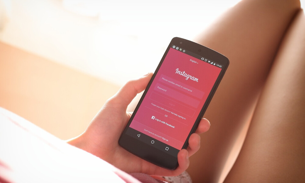 Τα λεφτά που παίρνουν οι influencers από το Instagram