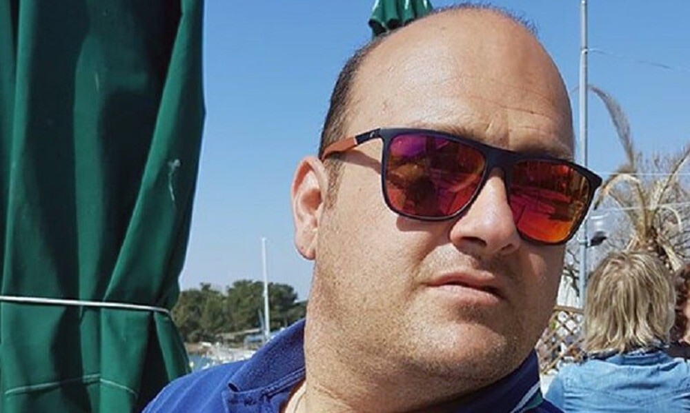 Λαζαρίδης: «Ονειρική χρονιά για το Νέστο – Να μείνει ο Κετσιεμενίδης»