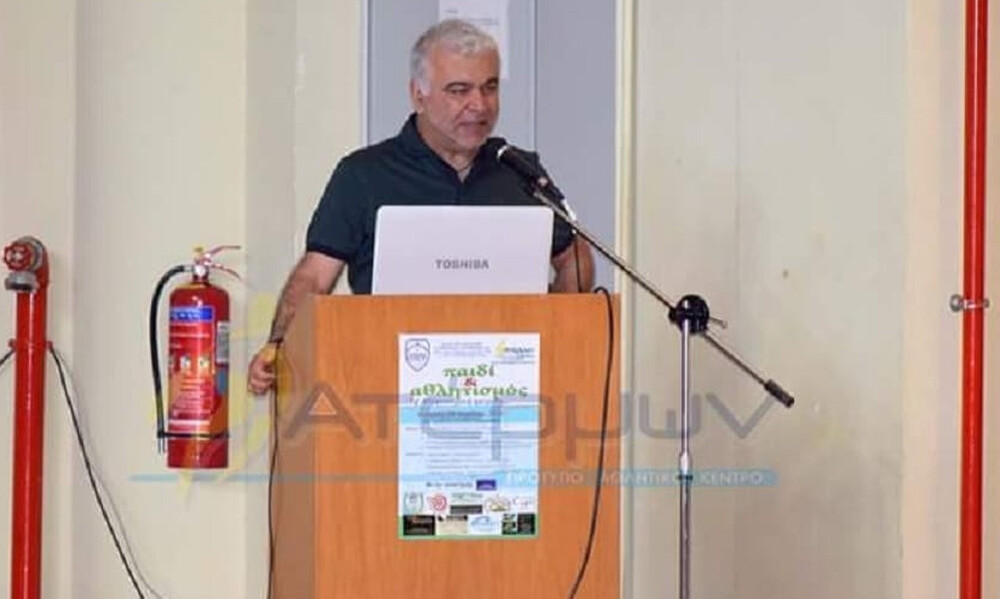 Μεταλλίδης: Μετά τις εκλογές… η μαγική λέξη είναι «Συνεργασίες»