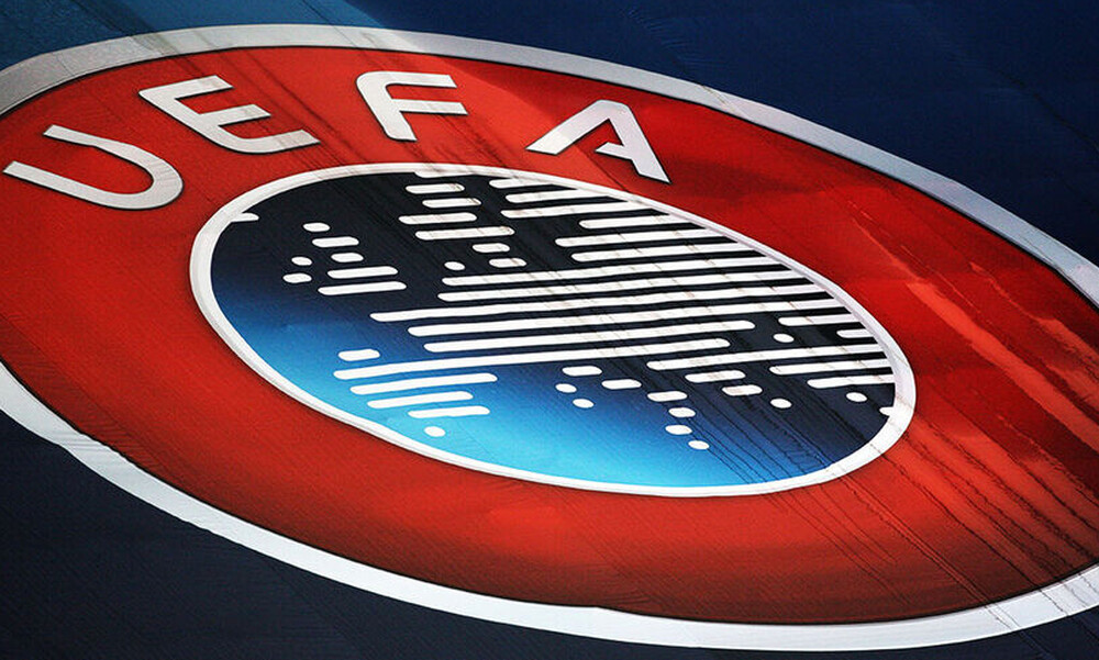 Τον Ιούνιο συνεδριάζει και αποφασίζει η UEFA