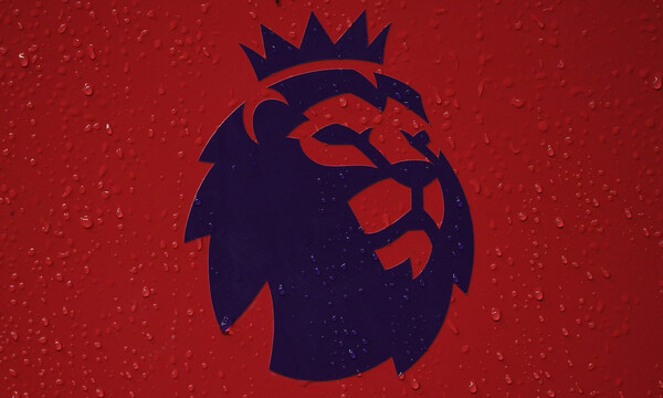 Premier League: Επιθεωρητές θα ελέγχουν την τήρηση του πρωτοκόλλου στις προπονήσεις