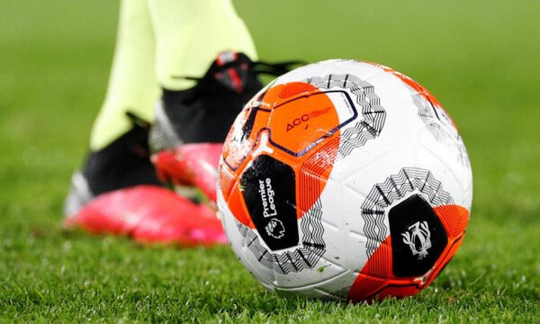  Premier League: Κεκλεισμένων των θυρών για έναν χρόνο;