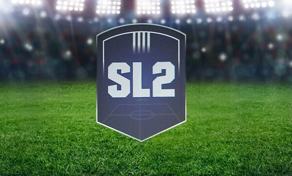 Super League 2: Καταθέτει αίτημα για ομαδικές προπονήσεις - Τα επόμενα βήματα