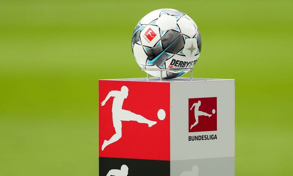 Bundesliga: Όλα τα σενάρια για τίτλο και Champions League