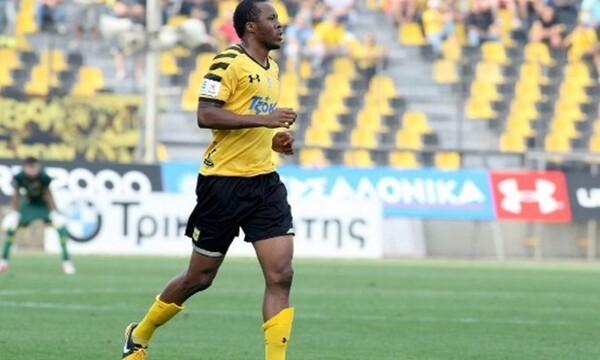 Άρης: Νέος «πονοκέφαλος» από FIFA, ξανά στο CAS (photos)