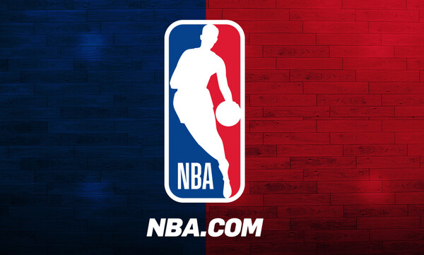 Το NBA Λανσάρει Official Ευρωπαϊκό Κανάλι στο YouTube