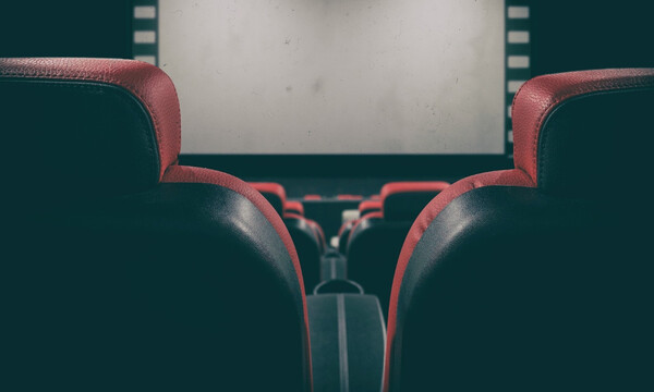 Οι 20 πιο κερδοφόρες ταινίες όλων των εποχών (photos)