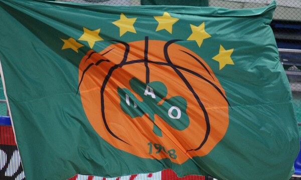 Στο ύψος του ο Παναθηναϊκός δεν ψήφισε για πρωταθλητή