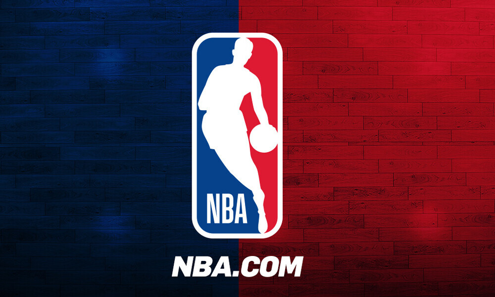 NBA: Πάει για επανεκκίνηση – Η πιθανή ημερομηνία επιστροφής