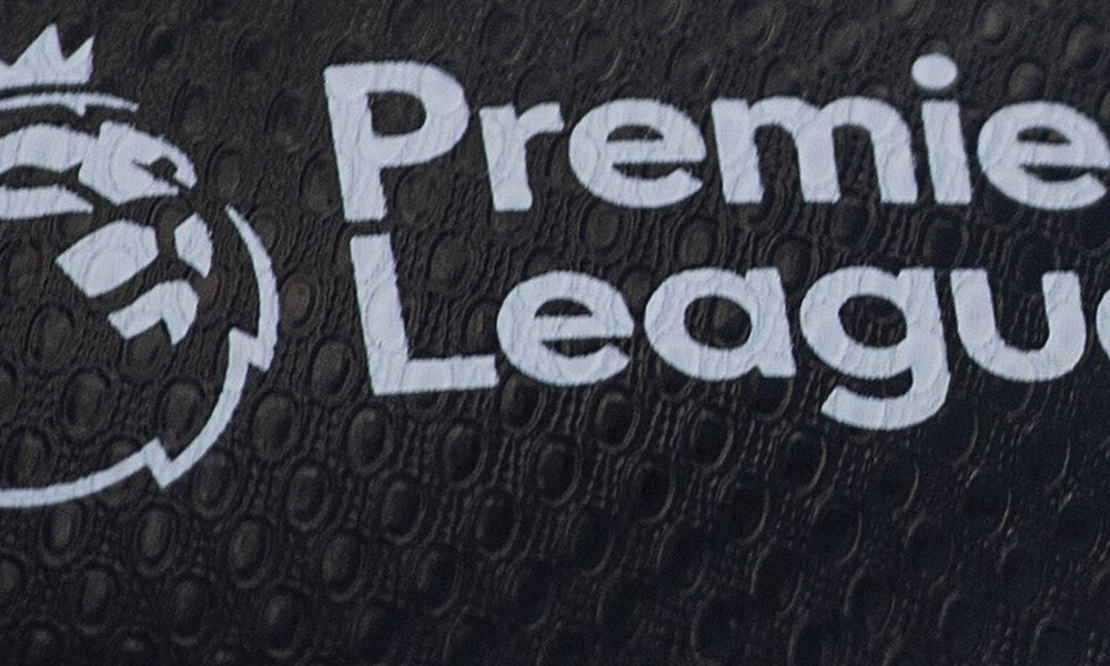 «Η Premier League έχει να ταϊσει πολλά στόματα»
