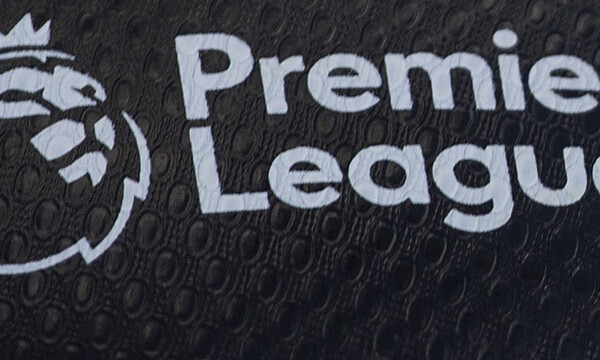 «Η Premier League έχει να ταϊσει πολλά στόματα»