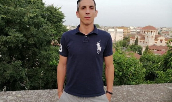 Ριζογιάννης: Θέλουμε ο κόσμος του χρόνου να είναι δίπλα μας! (video)