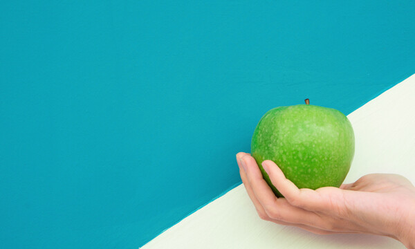 Δυσκοιλιότητα: Οι 10 top τροφές για να τη νικήσετε (εικόνες)