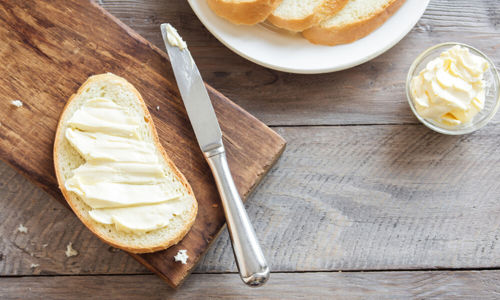 Δεν τρώτε πρωινό; Ποιες οι επιπτώσεις για την υγεία και τη σιλουέτα σας (εικόνες)