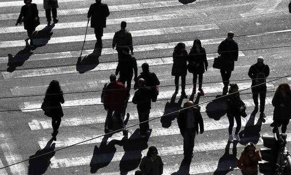 Εργασιακά: Ευέλικτες μορφές εργασίας και εργαζόμενοι τριών ταχυτήτων - Πώς διαμορφώνονται οι μισθοί