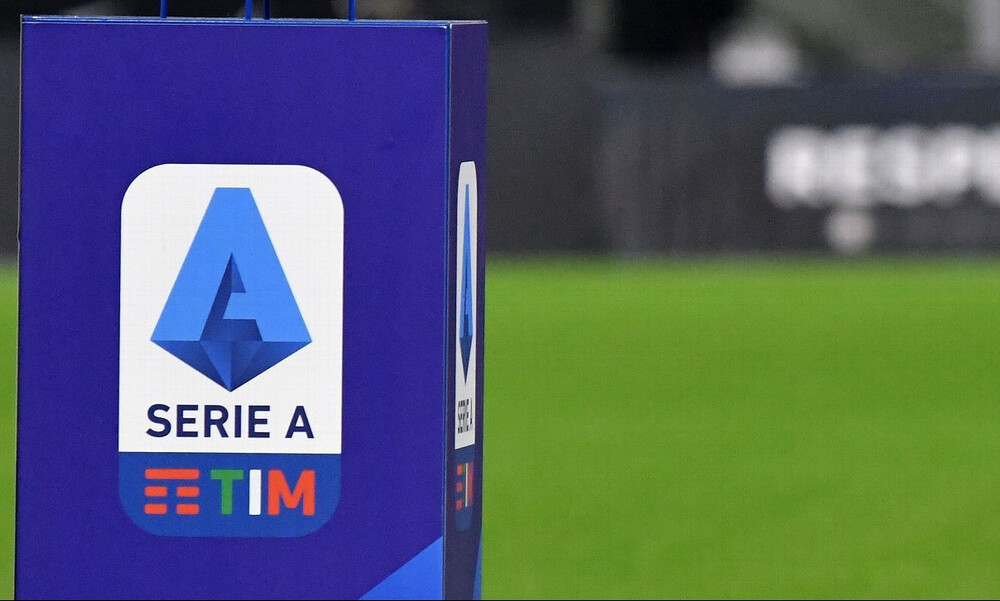 Κορονοϊός: Οι δυο ημερομηνίες για την επιστροφή της Serie A 