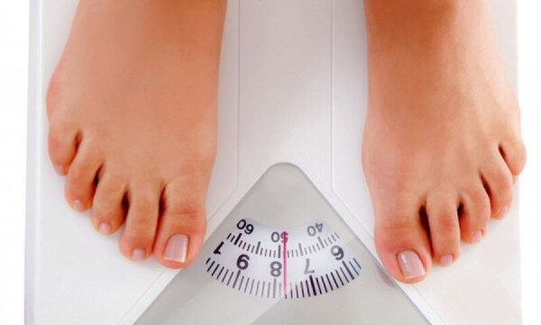 Στο σχολείο την κορόιδευαν για τα κιλά της - Σήμερα βγάζει χιλιάδες ευρώ ως μοντέλο (photos)