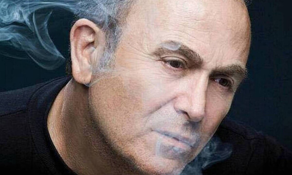 Απίστευτη δήλωση Γονίδη: «Αν το πιστεύει αυτός ο κύριος, καλύτερα να πεθάνει πρώτος» (video)