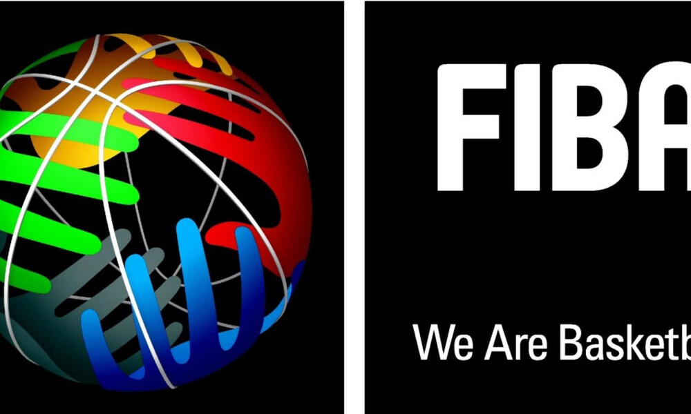 Συνεργασία FIBA - ΠΟΥ και οδηγίες για επιστροφή στη δράση ελέω κορονοϊού