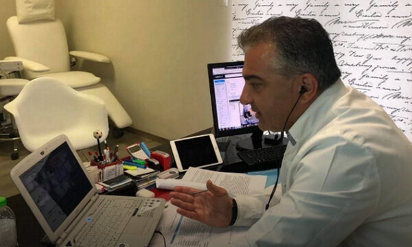 Super League 2: Τελική ευθεία για τις ομαδικές προπονήσεις