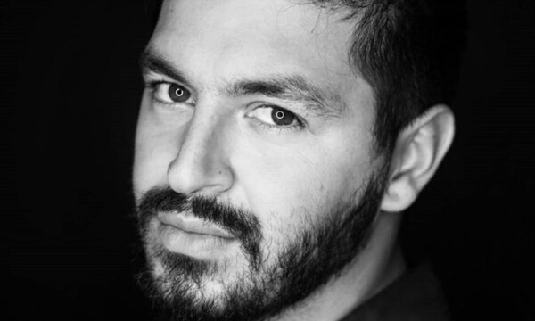 Πάνος Ζάρλας: Εμετικές αναρτήσεις για το θάνατό του - Σοκαρισμένος ο Σωκράτης Ελ Γκαμαλί (vid)